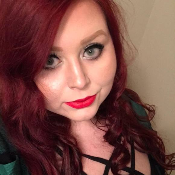 jeskah_lynn